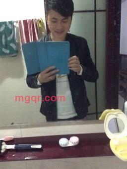 CF的记忆的第3张照片