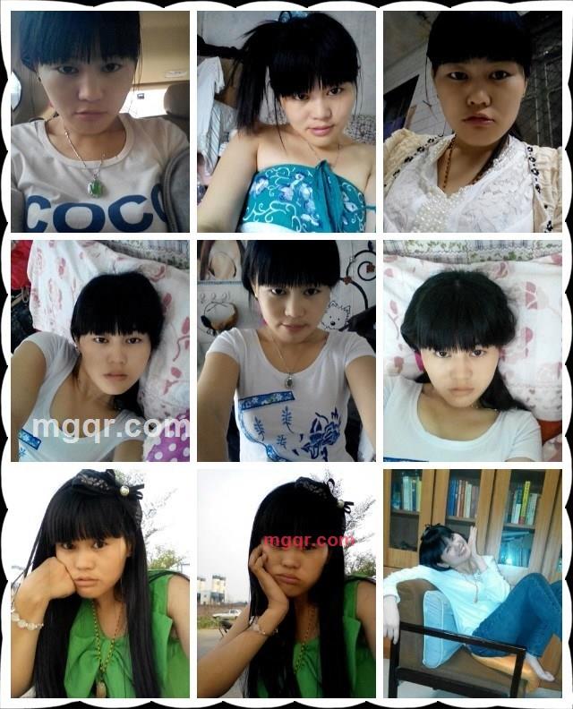 姚萌萌的第1张照片