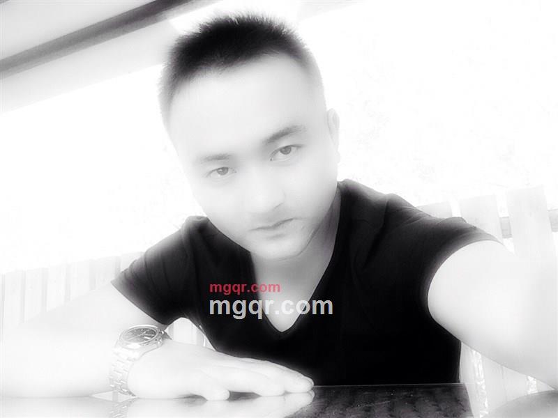 天宇的第1张照片