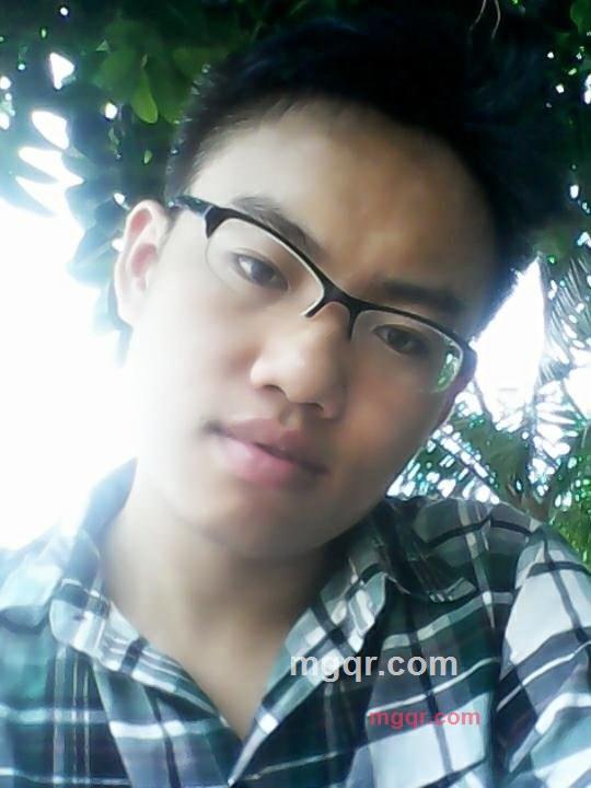 新欢还是旧爱?的第2张照片