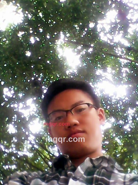 新欢还是旧爱?的第1张照片