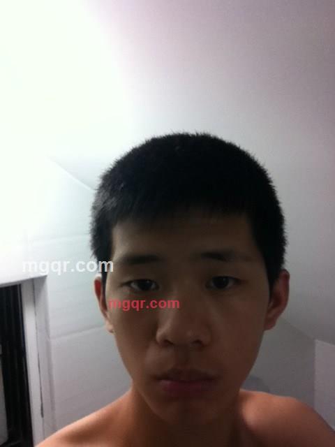 会员2992106的第1张照片