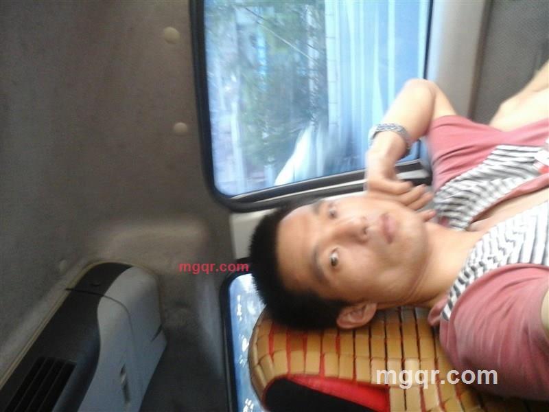 日不停止的第2张照片