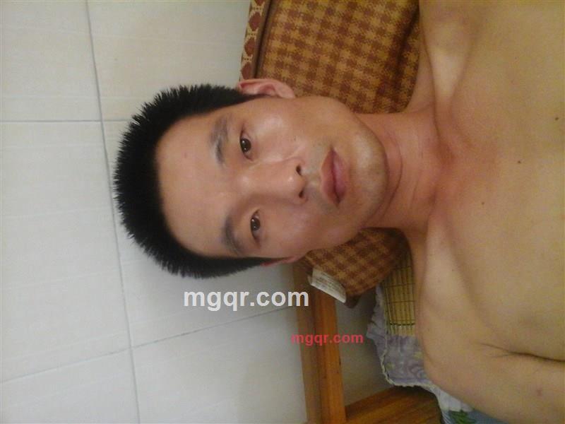 日不停止的第1张照片