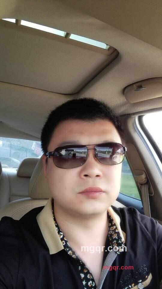 淡淡寂寞男的第2张照片