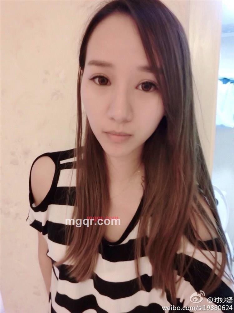 掐死时间的第3张照片