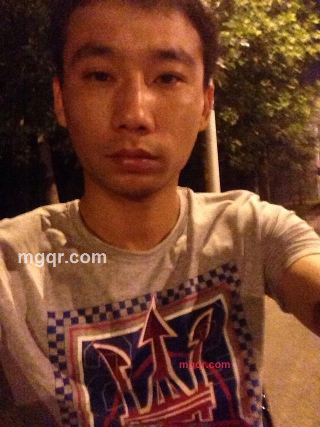 蛋 挞的第1张照片