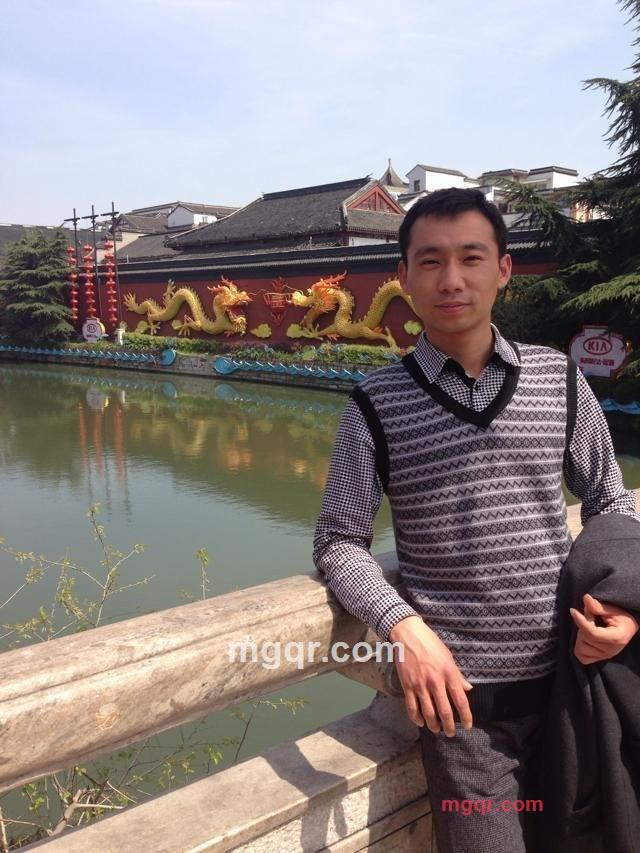 蛋 挞的第2张照片