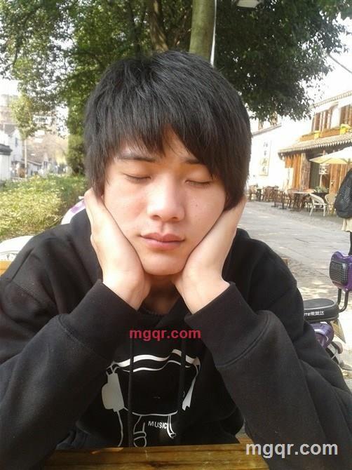 忘了她吧。的第3张照片