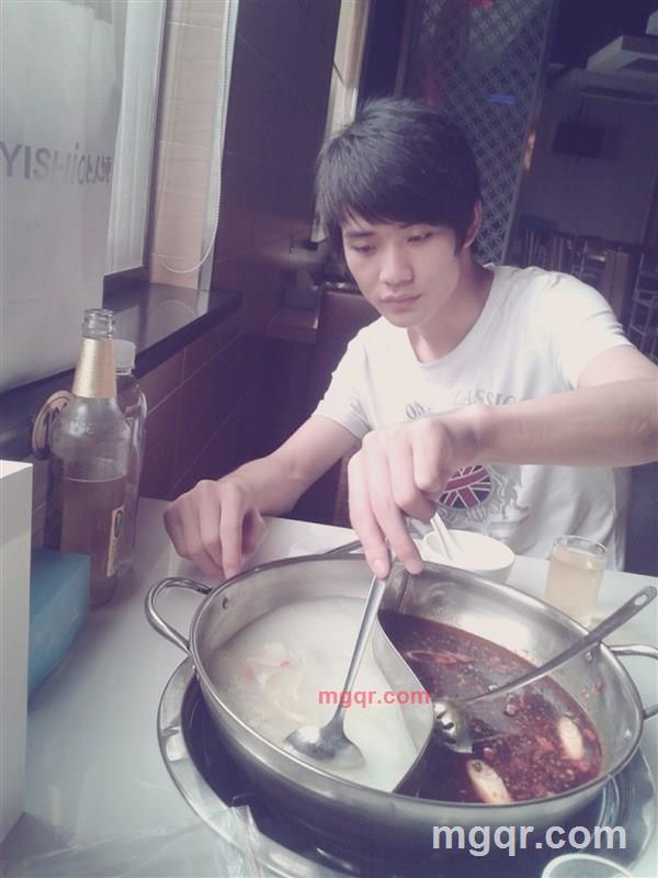 忘了她吧。的第2张照片