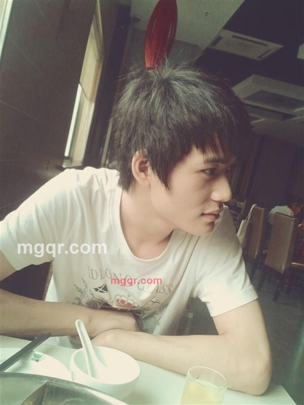 忘了她吧。的第1张照片