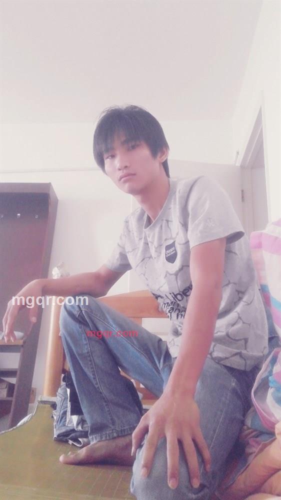 95纯情小鸭鸭的第5张照片