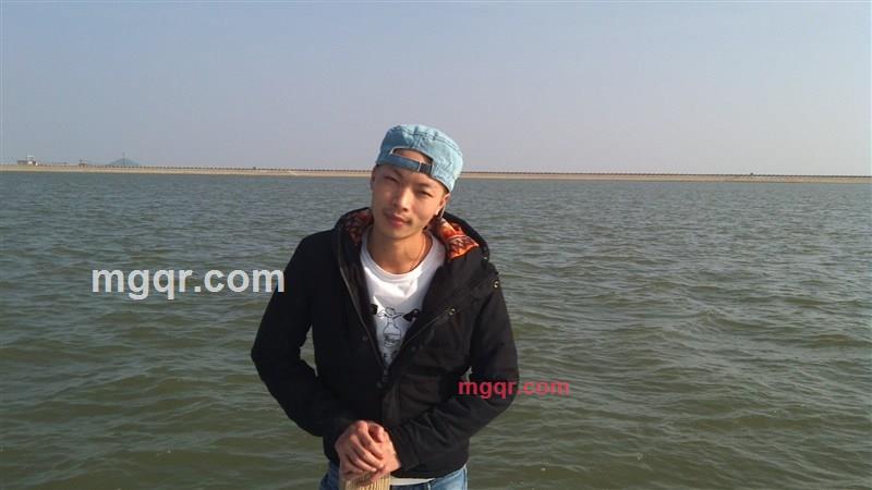 迷失ing的第1张照片