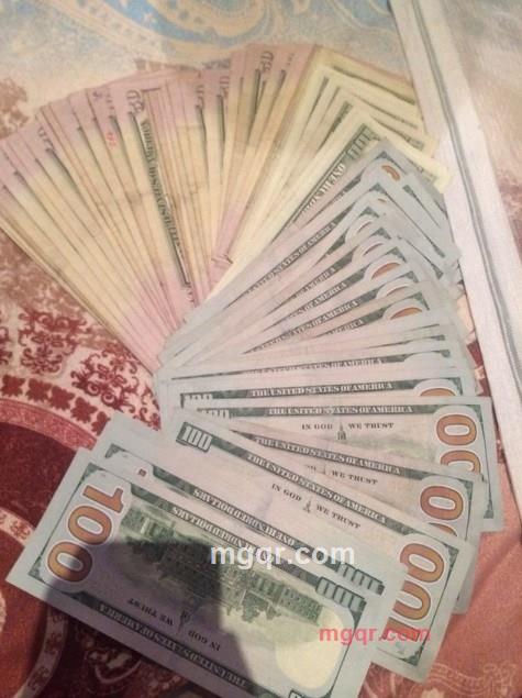 爱**不容等待.......的第4张照片