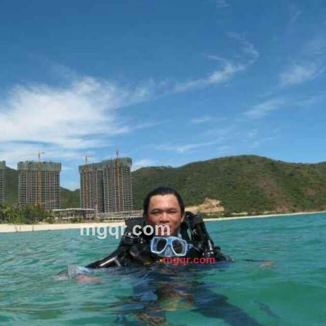 女的*隶的第2张照片