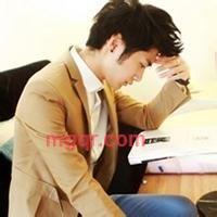 linmoonboy的第1张照片