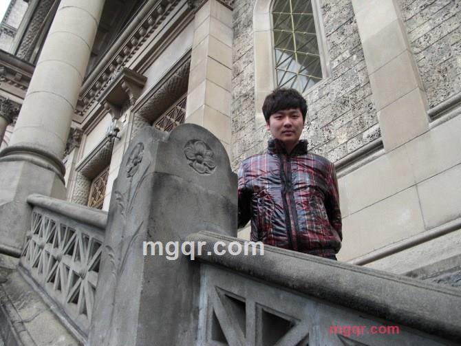 板砖儿的第2张照片