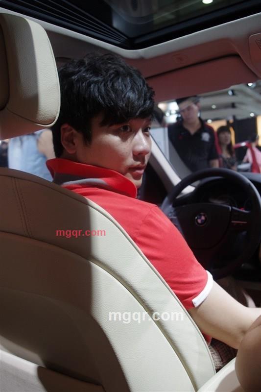 板砖儿的第1张照片