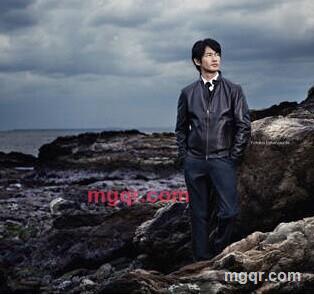 xubo的第1张照片