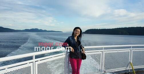 折断的心弦的第2张照片