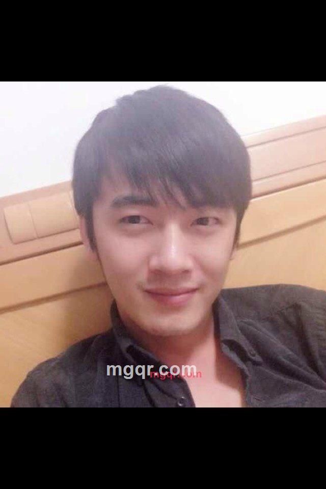 阿抖的第3张照片