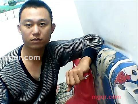 笑三少的第1张照片