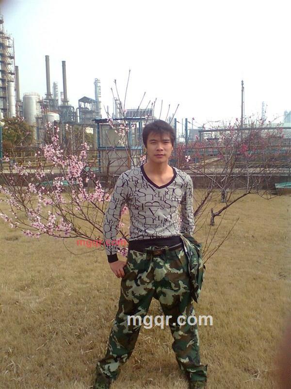 初醒寂寞的第3张照片