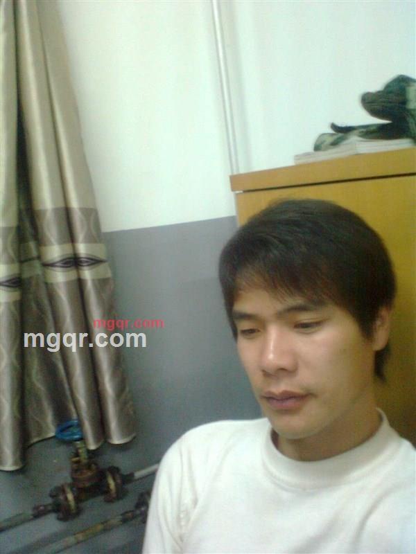 初醒寂寞的第2张照片