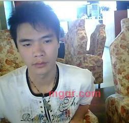 初醒寂寞的第1张照片