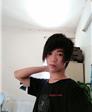 一則的第1张照片