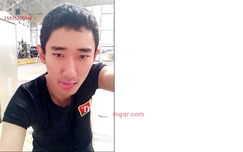 田园1的第1张照片