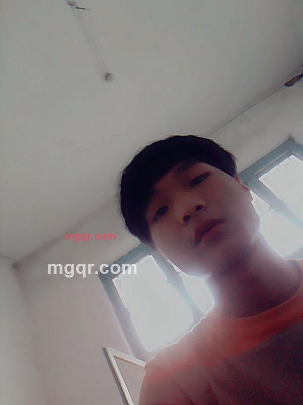 惊动的第1张照片