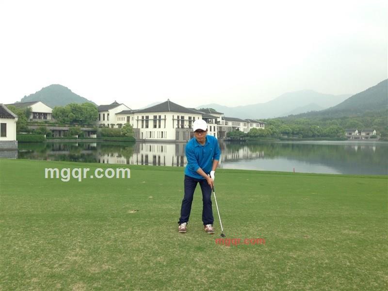 文森哥特的第2张照片