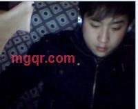 dbz520的第1张照片