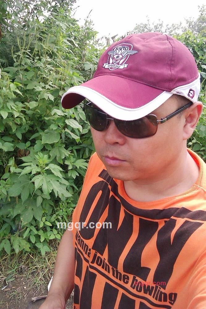 mengnan555的第4张照片