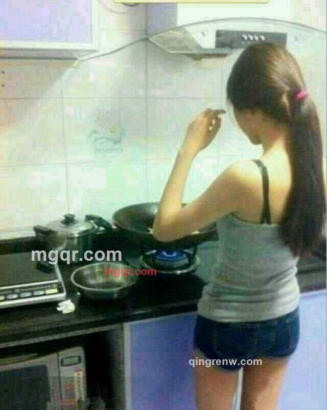 苏静的第1张照片