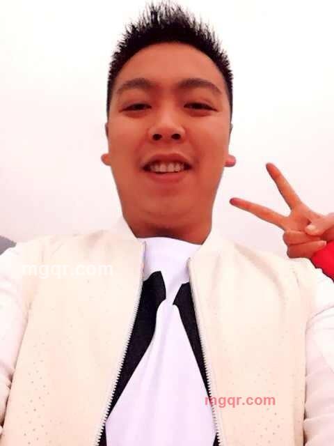 张/先生的第1张照片