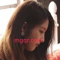 皑皑0的第2张照片