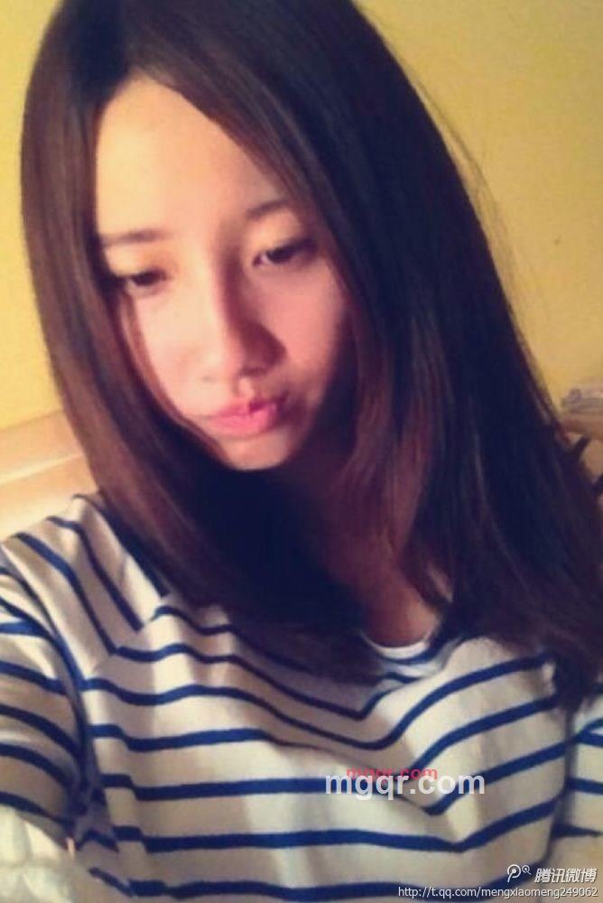 皑皑0的第1张照片