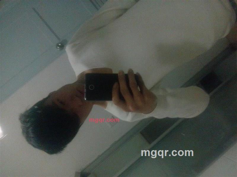 ? 挚爱 ?的第1张照片