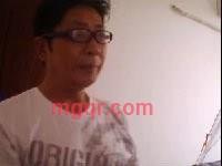 网缘14的第1张照片