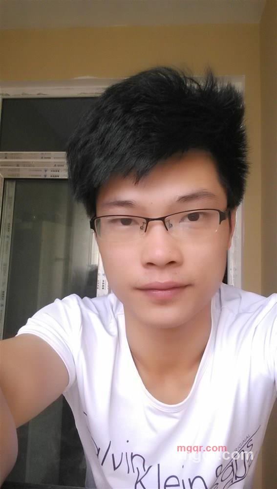 熙墨的第2张照片