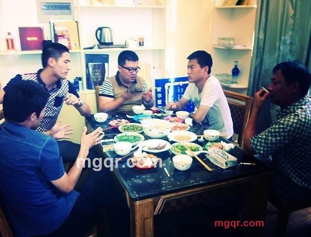 小侠123的第4张照片