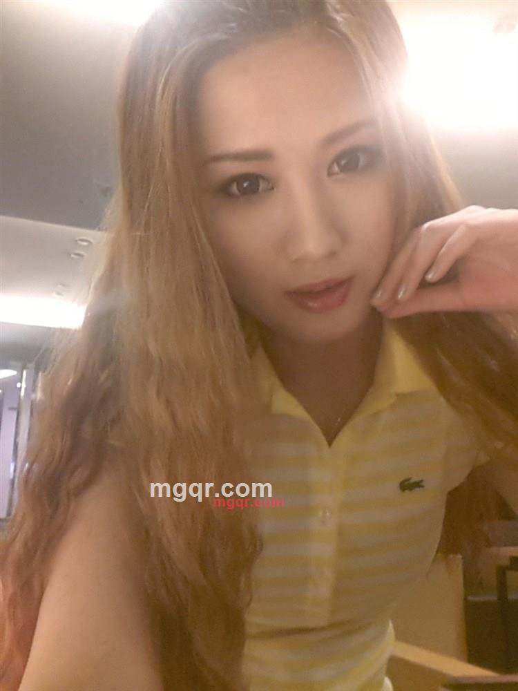 erlking的第6张照片