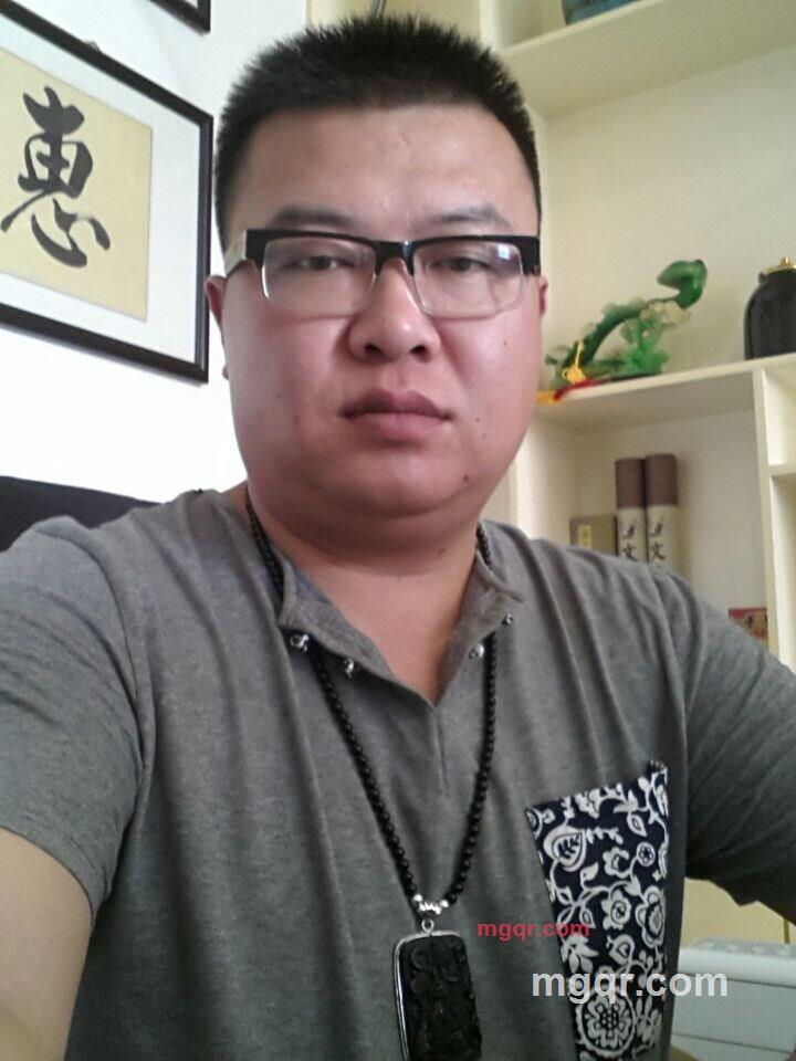 小侠123的第3张照片