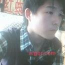 小小青年sw的第3张照片