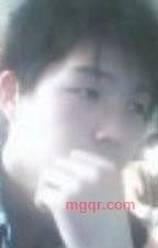 小小青年sw的第1张照片