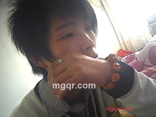 小小青年sw的第2张照片