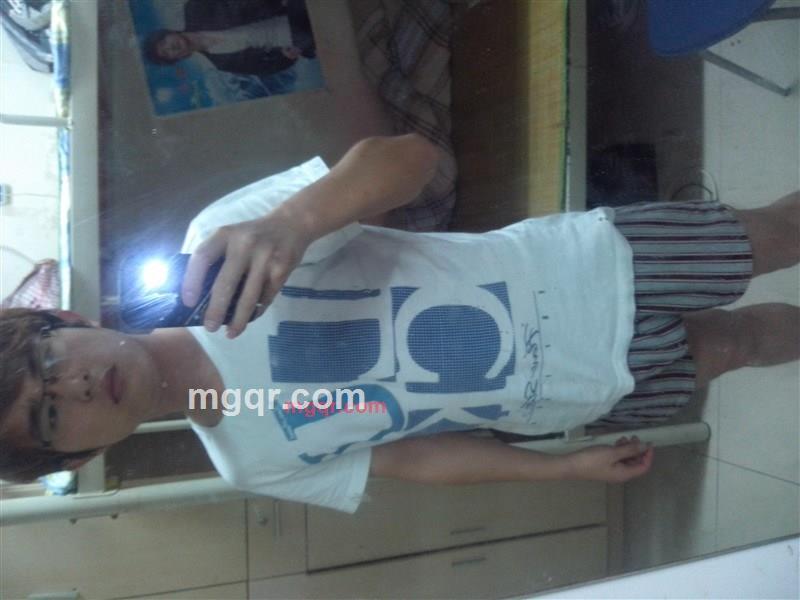 多夜激情情的第2张照片