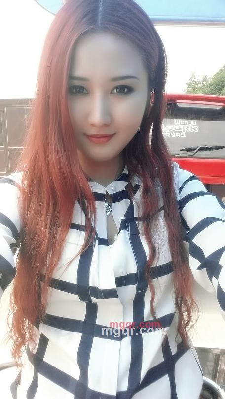 erlking的第5张照片